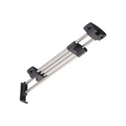 Выдвижная штанга GTV PRESTIGE