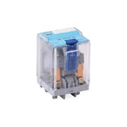 Промежуточное реле ComatReleco PN121076