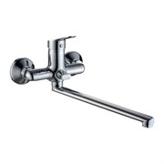 Смеситель для ванны Gota Rocio Gota Rocio Leone