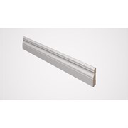 Плинтус Стильный дом v530910