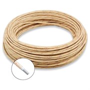 Бортовой провод ПРОВОДНИК бпвл 1x2.5 мм2, 1м