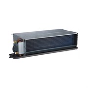 Канальный фанкойл General Climate GDU-W-08DR3 2T