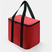 Сумка-холодильник Бацькина баня 81430-ВИ