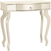 Подставка Мебелик Берже 11