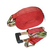 Стяжка крепления груза Дали-Авто 15883