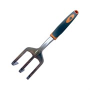 Садовые грабельки Leonord le-01