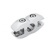 Держатель панели PALLADIUM 115818