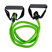 Трубчатый эспандер Atemi ATT03