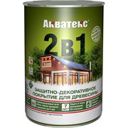 Акватекс Акватекс 257200