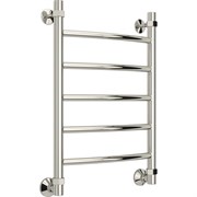 Полотенцесушитель Стилье ПС Аксиома-20