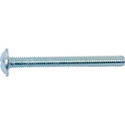 Винт КРЕП-КОМП KOMBI 6х60 DIN967 12 шт