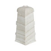 Наружный угол ARBITON Indo 19 Дуб Онтарио