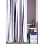 Комплект Bath Plus Lines