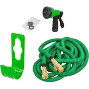 Садовый шланг WMC TOOLS WMC-TG7106006-15M