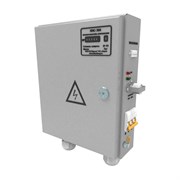 Преобразователь Dimal пнс-300-20-121