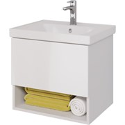 Тумба Dreja PERFECTO