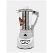 Блендер суповарка Добрыня DO-1402