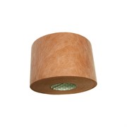 Гидроизоляционная лента BauLab Pro WaterProf30