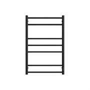 Электрический полотенцесушитель ДВИН L neo 80/50