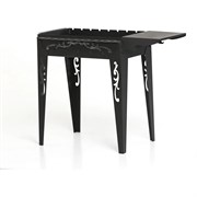 Садовый мангал GRATAR МС 600