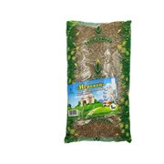 Газон Евро-семена Игровой