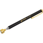 Телескопический магнитный извлекатель МАСТАК 190-09650