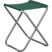 Складной стул PALISAD Camping