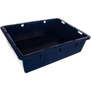 Сырково-творожный ящик Тара.ру 00420