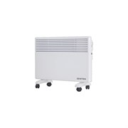 Конвектор Zerten ZK-20