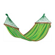 Гамак PALISAD 69586