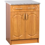 Рабочий стол SANTREK 23161