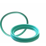 Уплотнение для соединения TankWagen TITAN LOCK TankWagen