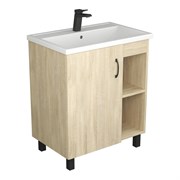 Тумба под умывальник Uncoria Дора 70