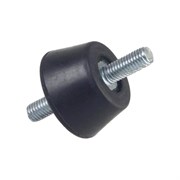 Виброизолятор OK-Las OKKIT.01.00