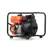 Мотопомпа MERAN MPG201C