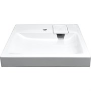 Раковина Azario Beta