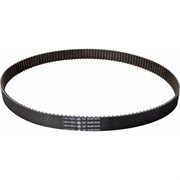 Зубчатый ремень SIT 10HTD5400MS