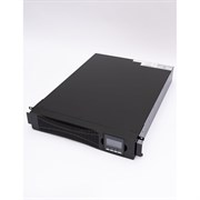 Источник бесперебойного питания Effekta UDC One 9106H-RT