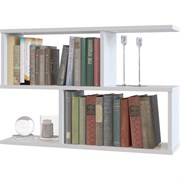 Книжная полка Сокол ПК-2