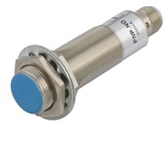 Индуктивный датчик INNOCONT SLI-18P5C