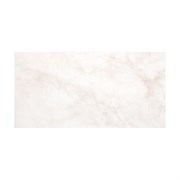 Плитка настенная Belleza Нежность