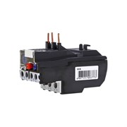 Тепловое реле EKF РТЭ-1316 /rel-1316-9-13