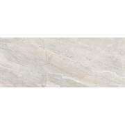 Плитка для стен Beryoza Ceramica Dora