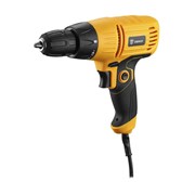 Дрель-шуруповерт DEKO DKD500