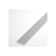 Алюминиевый профиль Лука Сделай сам