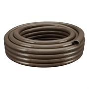 Ассенизаторский шланг Holzer Flexo HE-10210M