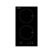 Индукционная варочная панель Maunfeld EVI.292-BK