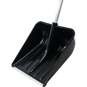 Ковш СКОБЯНОЙ Панда