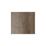 Покрытие Alta-Step Nativo