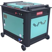 Станок для гибки арматуры GIKS GW50B
